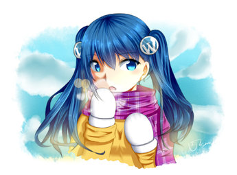 끥덯楟祝ﱾࡔ炍뽒﹖끥㈀　㈀㔀瑞